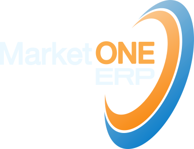 Wikets MarketONE